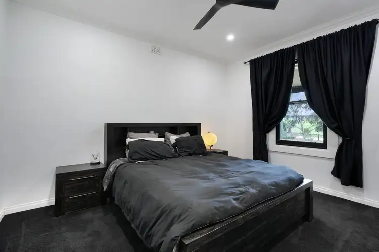 Fourth view of Homely other listing, 21 Weichert Road, Bethel SA 5373