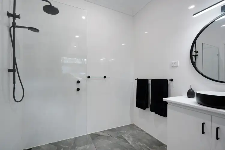 Fifth view of Homely other listing, 21 Weichert Road, Bethel SA 5373