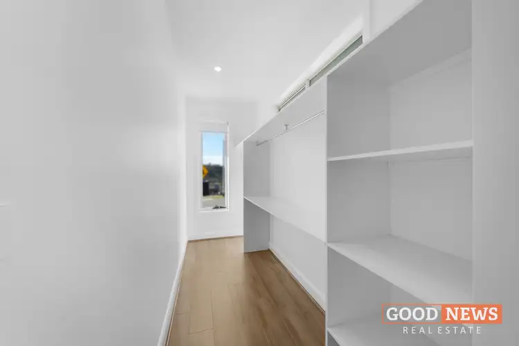 Fourth view of Homely house listing, 1 Skene Way, Maddingley VIC 3340