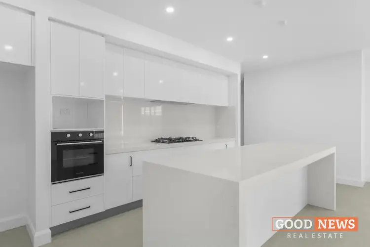 Fifth view of Homely house listing, 1 Skene Way, Maddingley VIC 3340