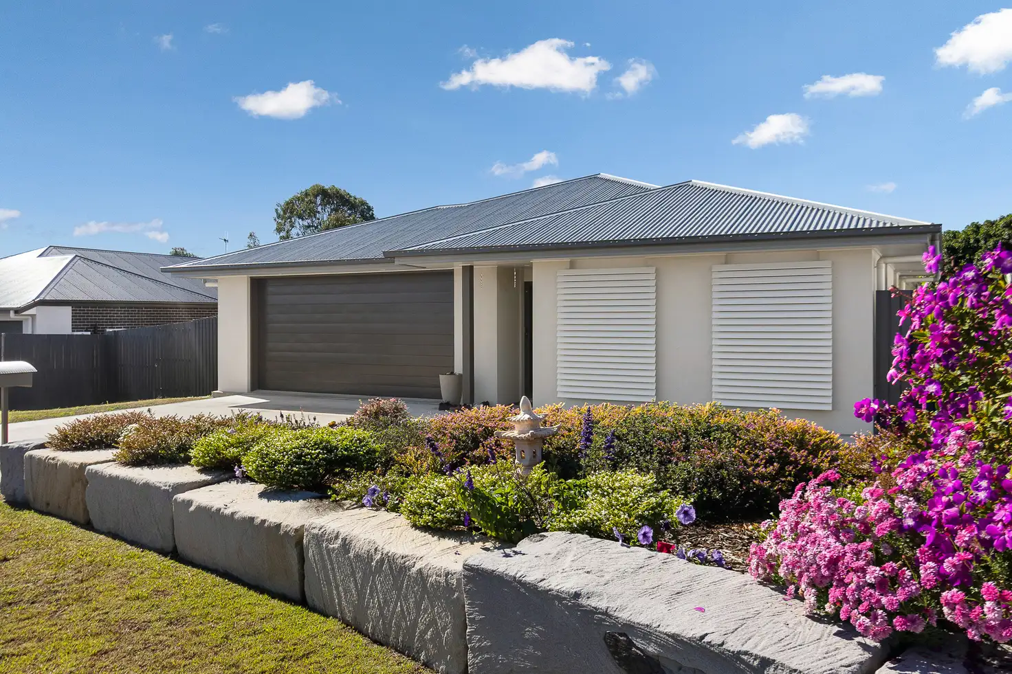 Main view of Homely house listing, 15 Satinash Court, Tinana QLD 4650