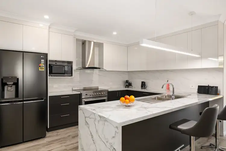 Fourth view of Homely house listing, 15 Satinash Court, Tinana QLD 4650