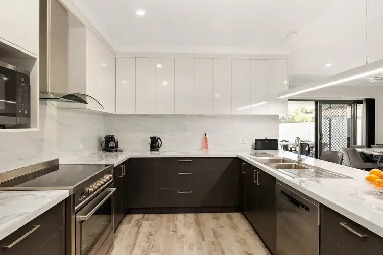 Fifth view of Homely house listing, 15 Satinash Court, Tinana QLD 4650