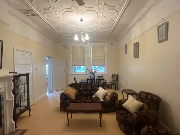 Third view of Homely house listing, 27-29 Cowper Street, Coonabarabran NSW 2357