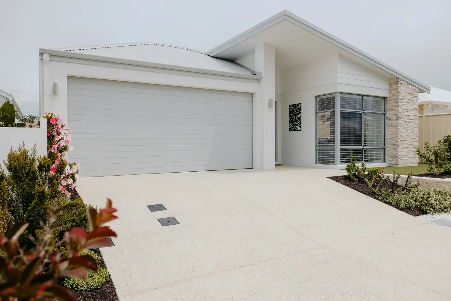 Main view of Homely house listing, 9 Elanora Retreat, Dunsborough WA 6281