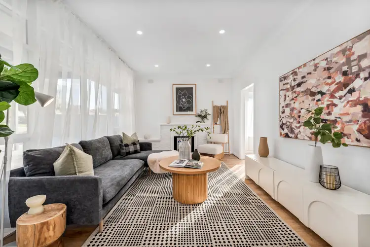 7 Sherfield Road, Morphett Vale SA 5162