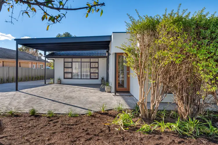 Second view of Homely house listing, 7 Sherfield Road, Morphett Vale SA 5162