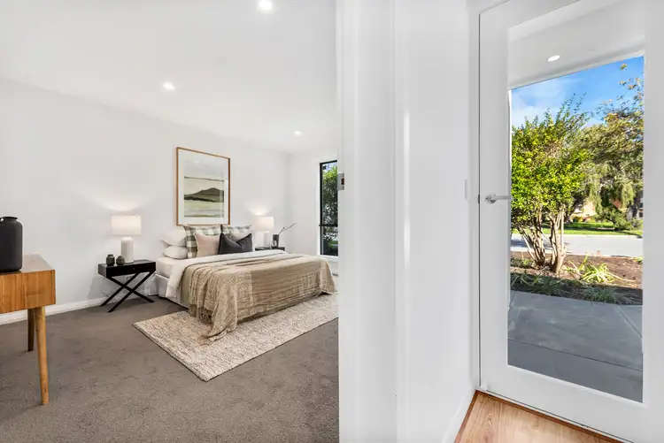 Third view of Homely house listing, 7 Sherfield Road, Morphett Vale SA 5162