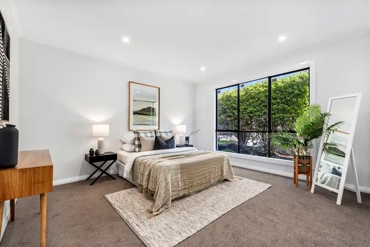 Fourth view of Homely house listing, 7 Sherfield Road, Morphett Vale SA 5162