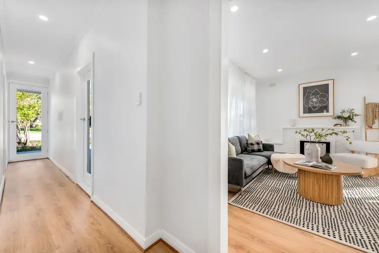 Fifth view of Homely house listing, 7 Sherfield Road, Morphett Vale SA 5162