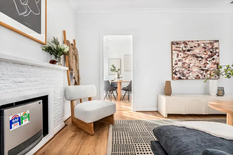 Sixth view of Homely house listing, 7 Sherfield Road, Morphett Vale SA 5162