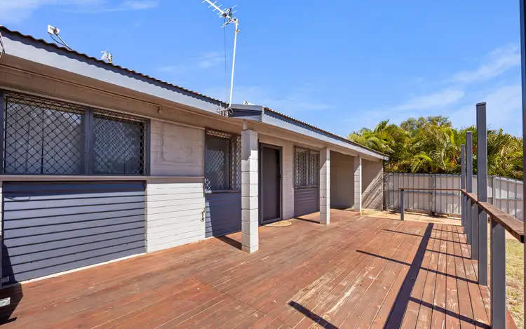 24C Frinderstein Way, Pegs Creek WA 6714