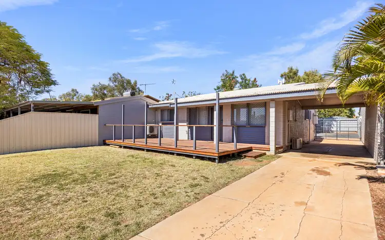 Second view of Homely house listing, 24C Frinderstein Way, Pegs Creek WA 6714
