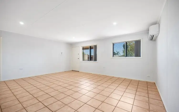 Fourth view of Homely house listing, 24C Frinderstein Way, Pegs Creek WA 6714