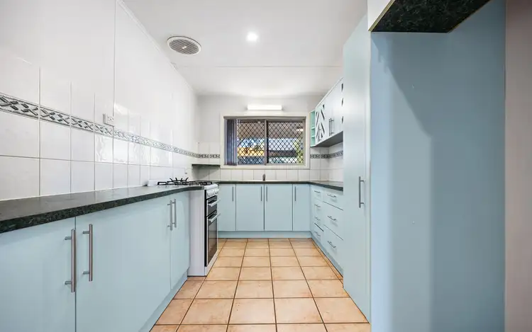 Sixth view of Homely house listing, 24C Frinderstein Way, Pegs Creek WA 6714