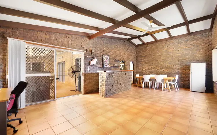 Third view of Homely house listing, 40 Kestral Way, Bulgarra WA 6714