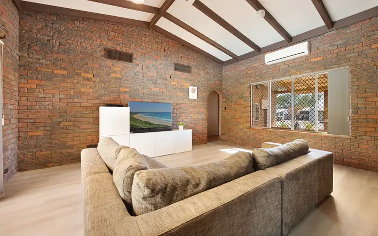 Fourth view of Homely house listing, 40 Kestral Way, Bulgarra WA 6714