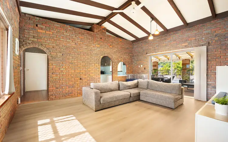 Fifth view of Homely house listing, 40 Kestral Way, Bulgarra WA 6714