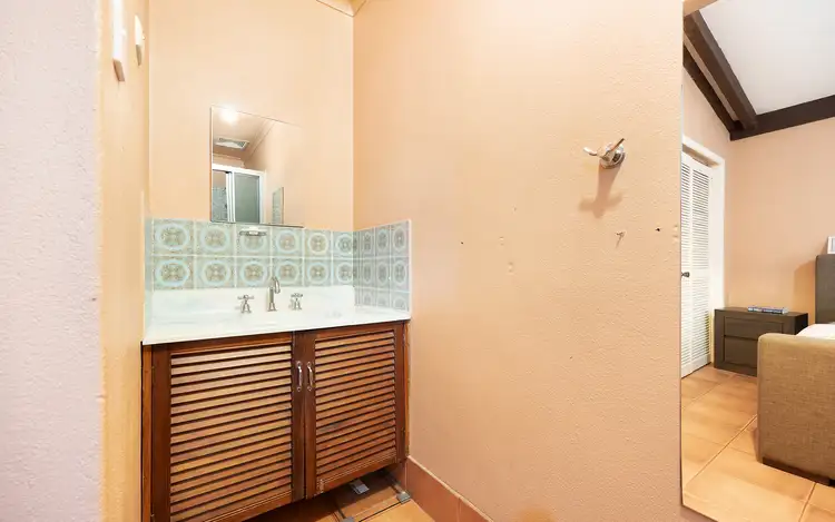 Seventh view of Homely house listing, 40 Kestral Way, Bulgarra WA 6714