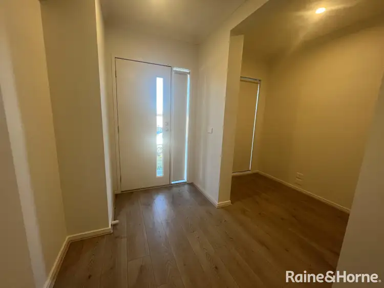 Second view of Homely house listing, 9 Cilantro Street, Kalkallo VIC 3064