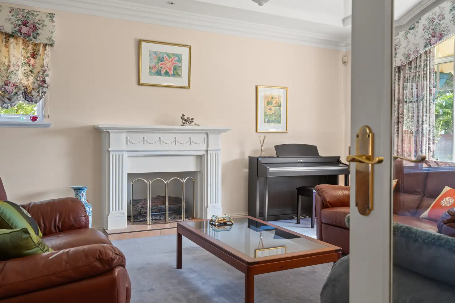 Main view of Homely house listing, 14 Allenby Road, Dalkeith WA 6009