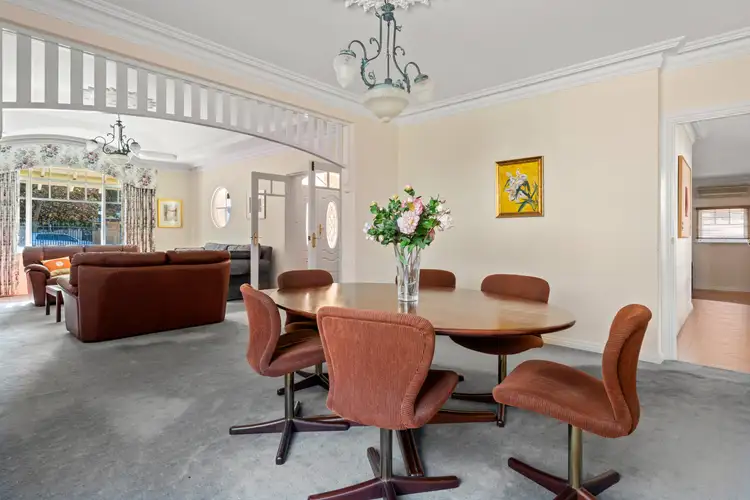 Fourth view of Homely house listing, 14 Allenby Road, Dalkeith WA 6009