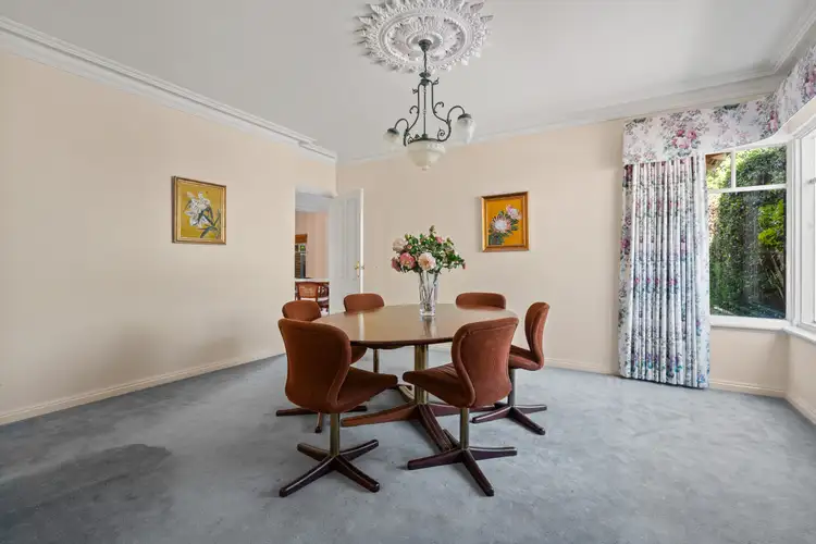 Fifth view of Homely house listing, 14 Allenby Road, Dalkeith WA 6009