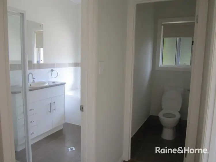 Second view of Homely house listing, 11 Wattle Drive, Roxby Downs SA 5725