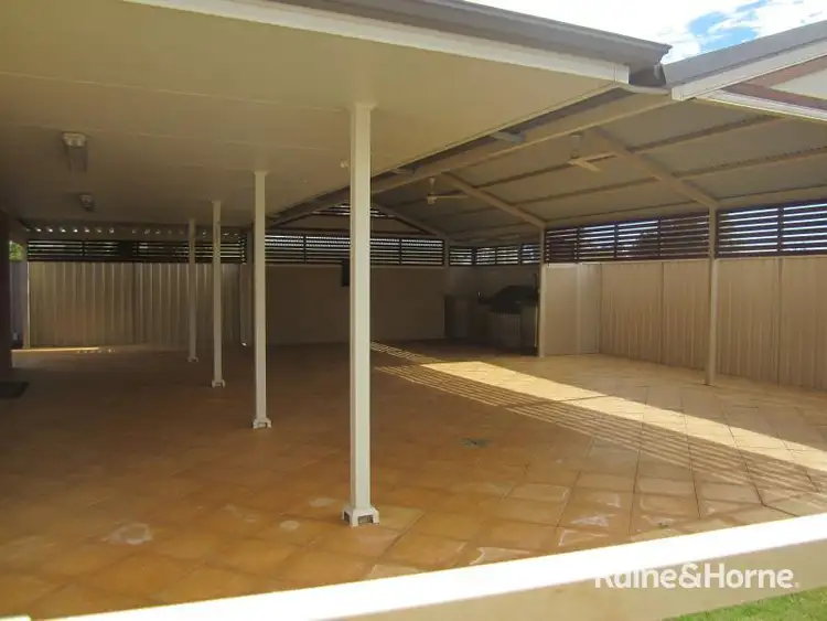 Sixth view of Homely house listing, 11 Wattle Drive, Roxby Downs SA 5725