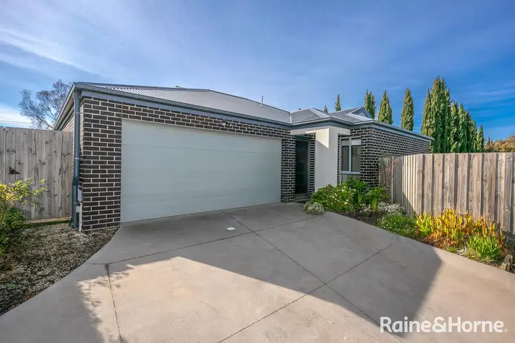 9/26 Mahoneys Road, Riddells Creek VIC 3431