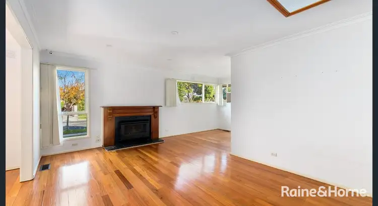 Sixth view of Homely house listing, 56 Simpson Drive, Dandenong North VIC 3175