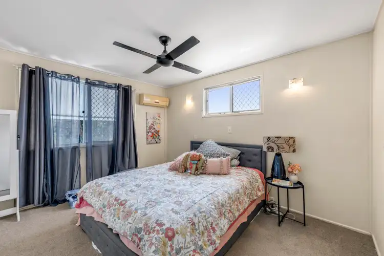 Fifth view of Homely house listing, 14 Larool Avenue, Bellara QLD 4507