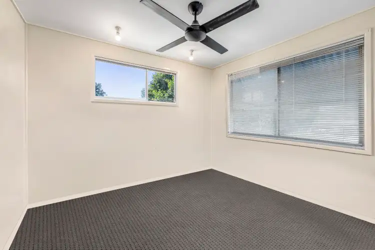 Sixth view of Homely house listing, 14 Larool Avenue, Bellara QLD 4507