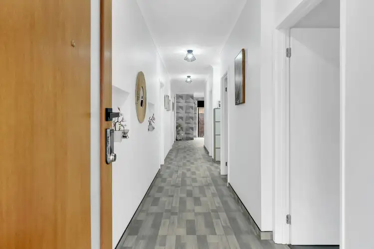 Third view of Homely house listing, 10 Clover Drive, Rockbank VIC 3335