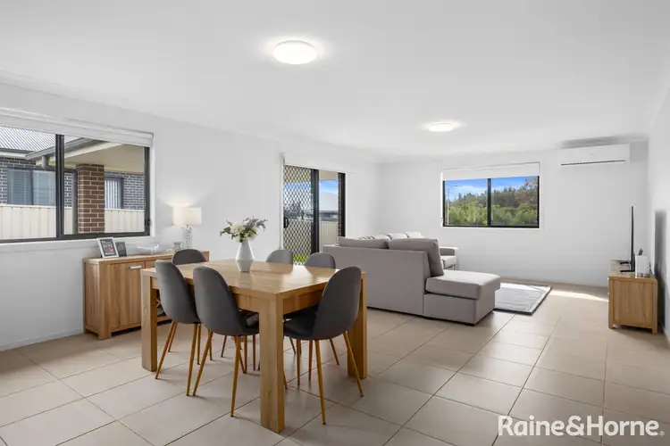 Fourth view of Homely house listing, 9 Ontario Way, Burrill Lake NSW 2539