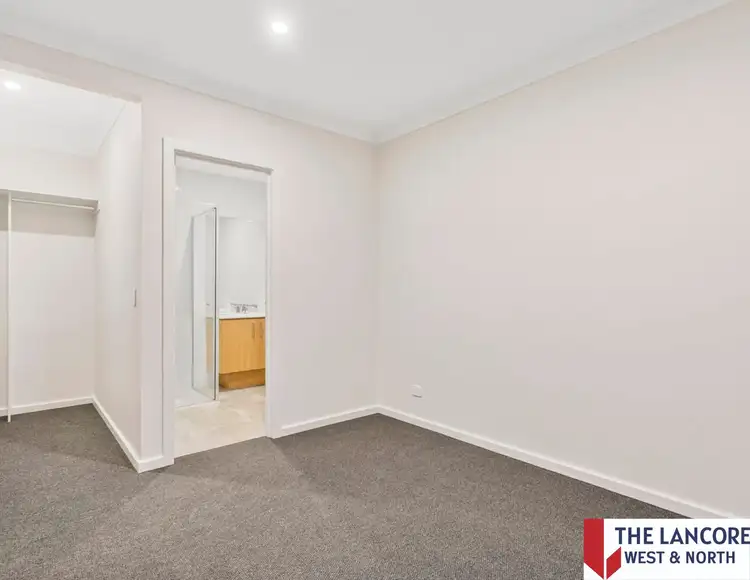 Second view of Homely house listing, 23 Smilax Street, Wallan VIC 3756