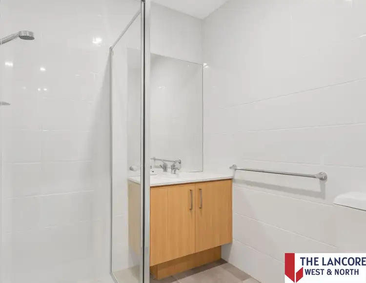 Third view of Homely house listing, 23 Smilax Street, Wallan VIC 3756