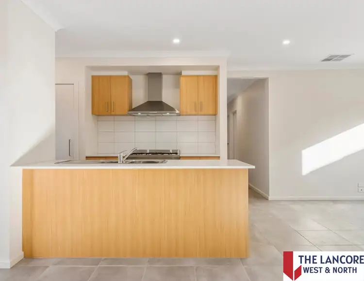 Fourth view of Homely house listing, 23 Smilax Street, Wallan VIC 3756