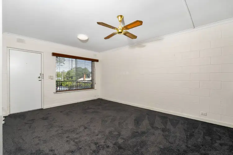 Third view of Homely unit listing, 15/2 Emerson Road, Black Forest SA 5035