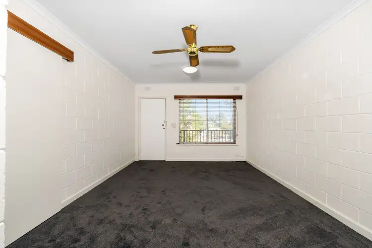 Fourth view of Homely unit listing, 15/2 Emerson Road, Black Forest SA 5035