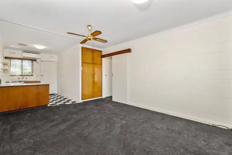 Fifth view of Homely unit listing, 15/2 Emerson Road, Black Forest SA 5035