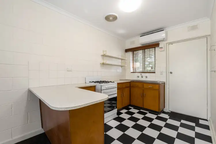 Sixth view of Homely unit listing, 15/2 Emerson Road, Black Forest SA 5035