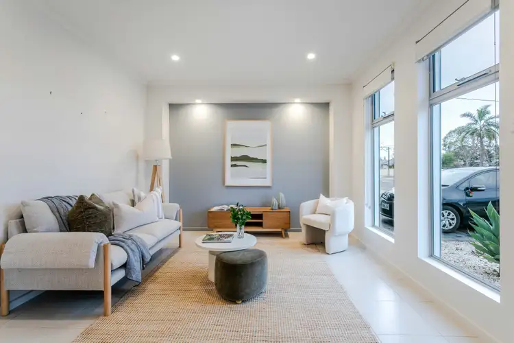 Fifth view of Homely house listing, 25 Parsons Grove, Park Holme SA 5043