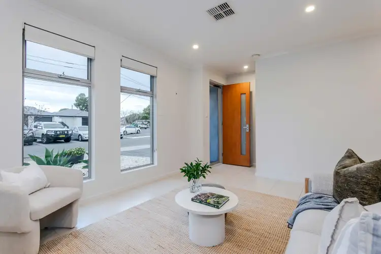 Sixth view of Homely house listing, 25 Parsons Grove, Park Holme SA 5043