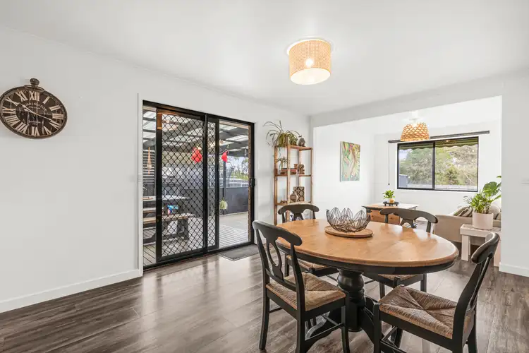 Third view of Homely house listing, 10 Heytesbury Drive, Leopold VIC 3224