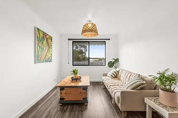Fifth view of Homely house listing, 10 Heytesbury Drive, Leopold VIC 3224