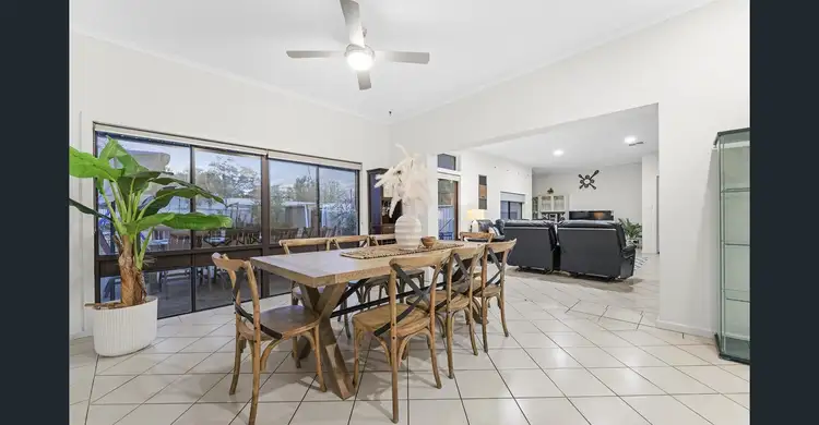 20 Frontenac Avenue, Panorama SA 5041