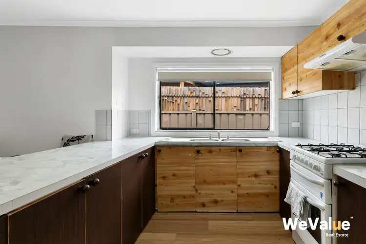 Sixth view of Homely house listing, 1A Edmund Street, Dallas VIC 3047