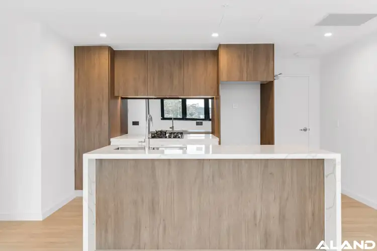 W-701/108 Donnison Street, Gosford NSW 2250