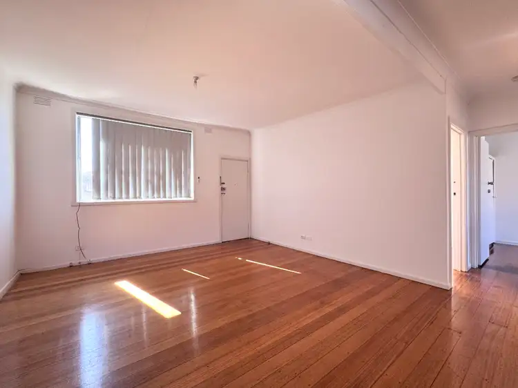 5/160 Corrigan Road, Noble Park VIC 3174